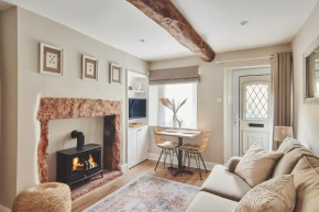 Rosemary Cottage